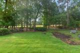 3169 Glenview Drive - Photo 10