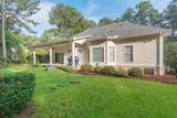 3169 Glenview Drive - Photo 11