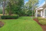 3169 Glenview Drive - Photo 12