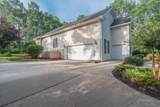 3169 Glenview Drive - Photo 13