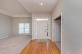 3169 Glenview Drive - Photo 14