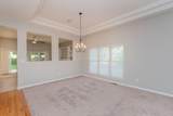 3169 Glenview Drive - Photo 15