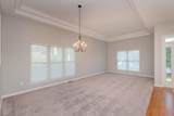 3169 Glenview Drive - Photo 16
