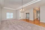 3169 Glenview Drive - Photo 17