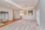 3169 Glenview Drive - Photo 18