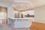 3169 Glenview Drive - Photo 19
