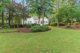 3169 Glenview Drive - Photo 2