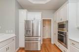 3169 Glenview Drive - Photo 20