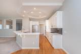 3169 Glenview Drive - Photo 22