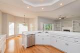 3169 Glenview Drive - Photo 23