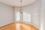 3169 Glenview Drive - Photo 24