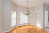 3169 Glenview Drive - Photo 25