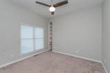 3169 Glenview Drive - Photo 26
