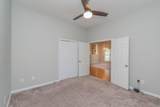 3169 Glenview Drive - Photo 27