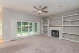 3169 Glenview Drive - Photo 28