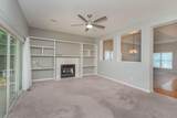 3169 Glenview Drive - Photo 29