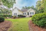 3169 Glenview Drive - Photo 3
