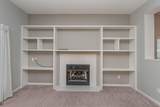 3169 Glenview Drive - Photo 30