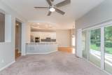 3169 Glenview Drive - Photo 31