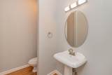 3169 Glenview Drive - Photo 32