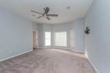 3169 Glenview Drive - Photo 33