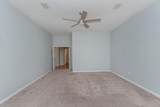 3169 Glenview Drive - Photo 34
