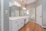 3169 Glenview Drive - Photo 35