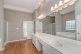 3169 Glenview Drive - Photo 36