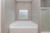 3169 Glenview Drive - Photo 37