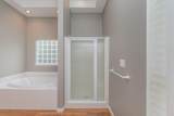 3169 Glenview Drive - Photo 38