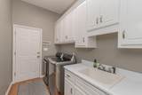 3169 Glenview Drive - Photo 39