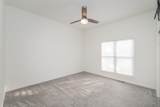 3169 Glenview Drive - Photo 40