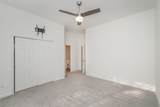 3169 Glenview Drive - Photo 41