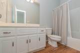 3169 Glenview Drive - Photo 42