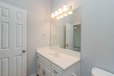 3169 Glenview Drive - Photo 43