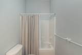 3169 Glenview Drive - Photo 44