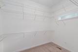 3169 Glenview Drive - Photo 45