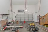 3169 Glenview Drive - Photo 47