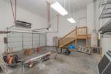 3169 Glenview Drive - Photo 48