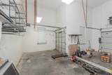 3169 Glenview Drive - Photo 49