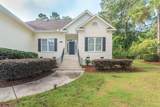 3169 Glenview Drive - Photo 5