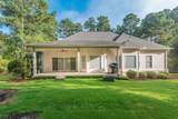 3169 Glenview Drive - Photo 6