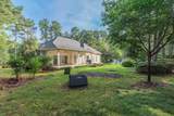 3169 Glenview Drive - Photo 7