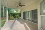 3169 Glenview Drive - Photo 8