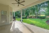 3169 Glenview Drive - Photo 9