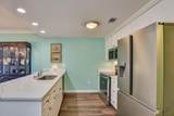 212 Jackson Avenue - Photo 10