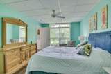 212 Jackson Avenue - Photo 13