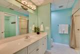 212 Jackson Avenue - Photo 14