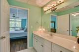 212 Jackson Avenue - Photo 15
