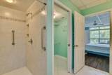 212 Jackson Avenue - Photo 16